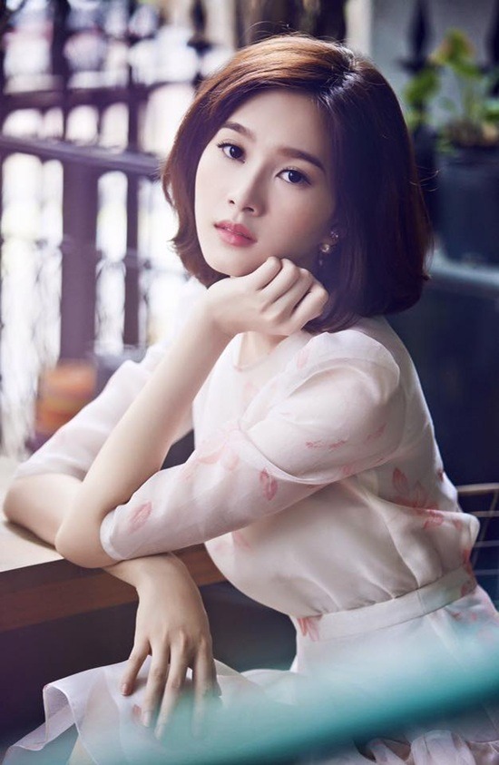 女巫在线观看